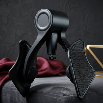 מאמן רצפת אגן-ARLONIE™