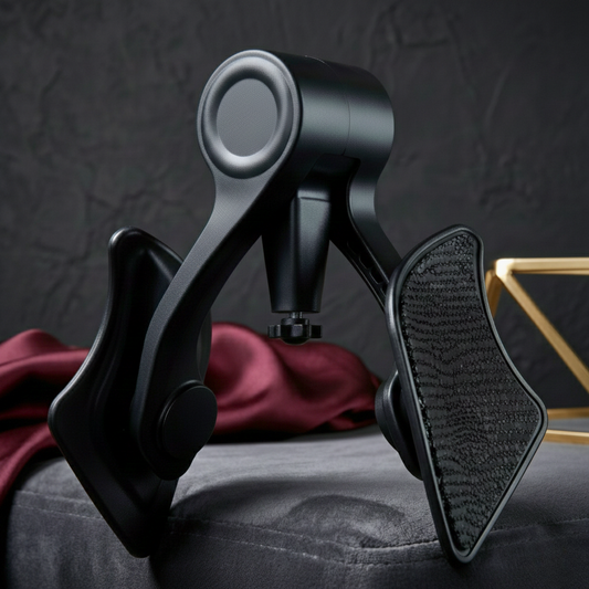 מאמן רצפת אגן-ARLONIE™